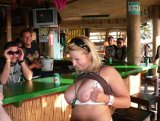 Click to view big image Flasher2159.jpg